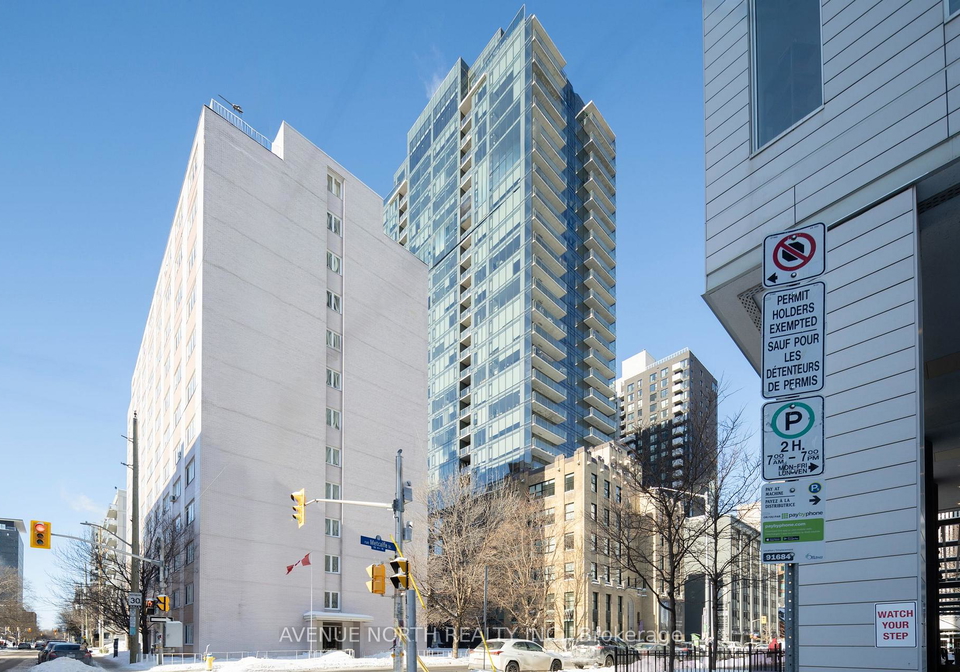 180-metcalfe-street-ottawa-ontario-x12825678