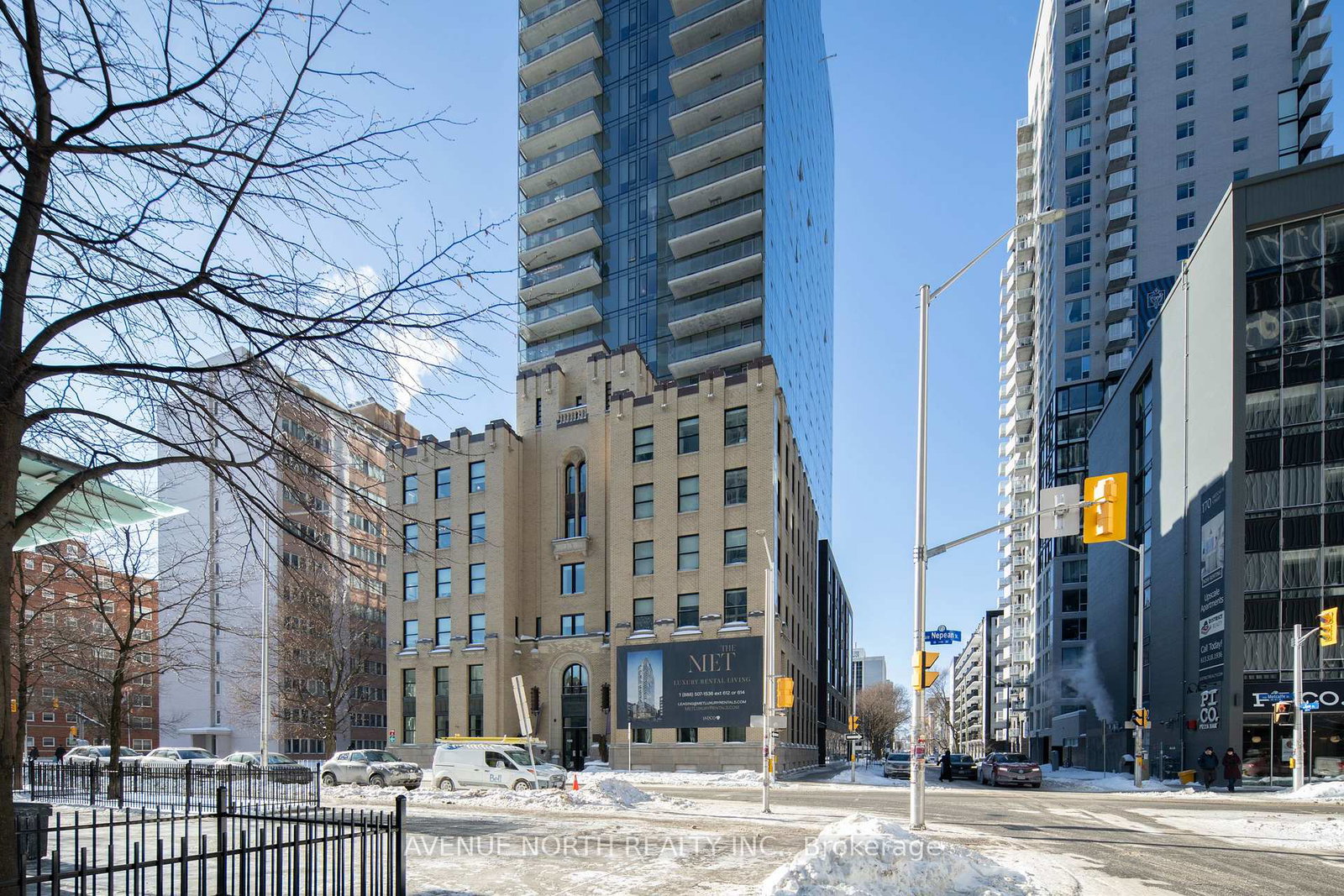 180-metcalfe-street-ottawa-ontario-x12825686