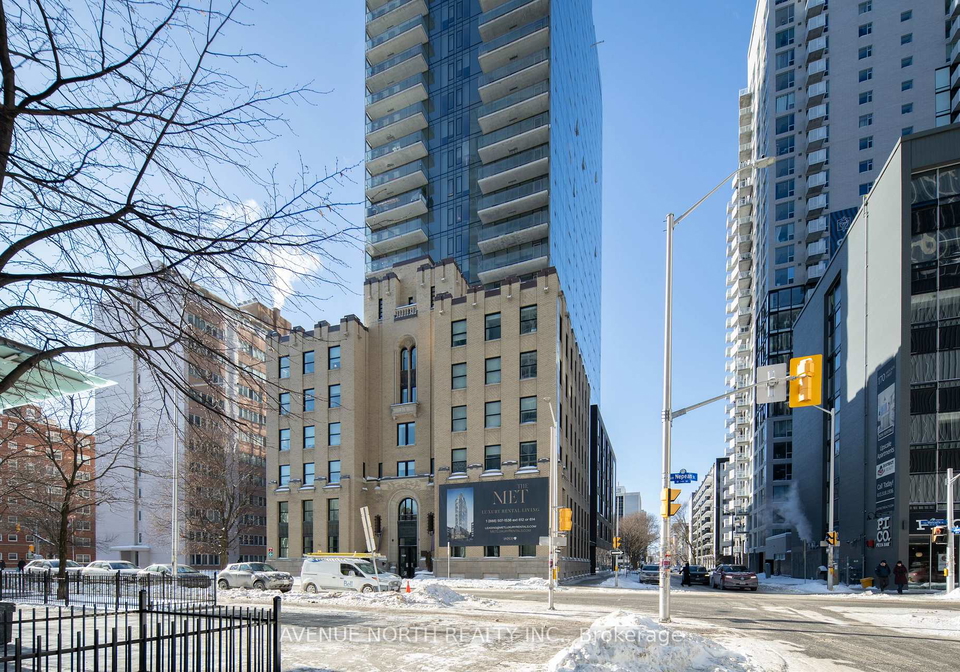 180-metcalfe-street-ottawa-ontario-x12825686