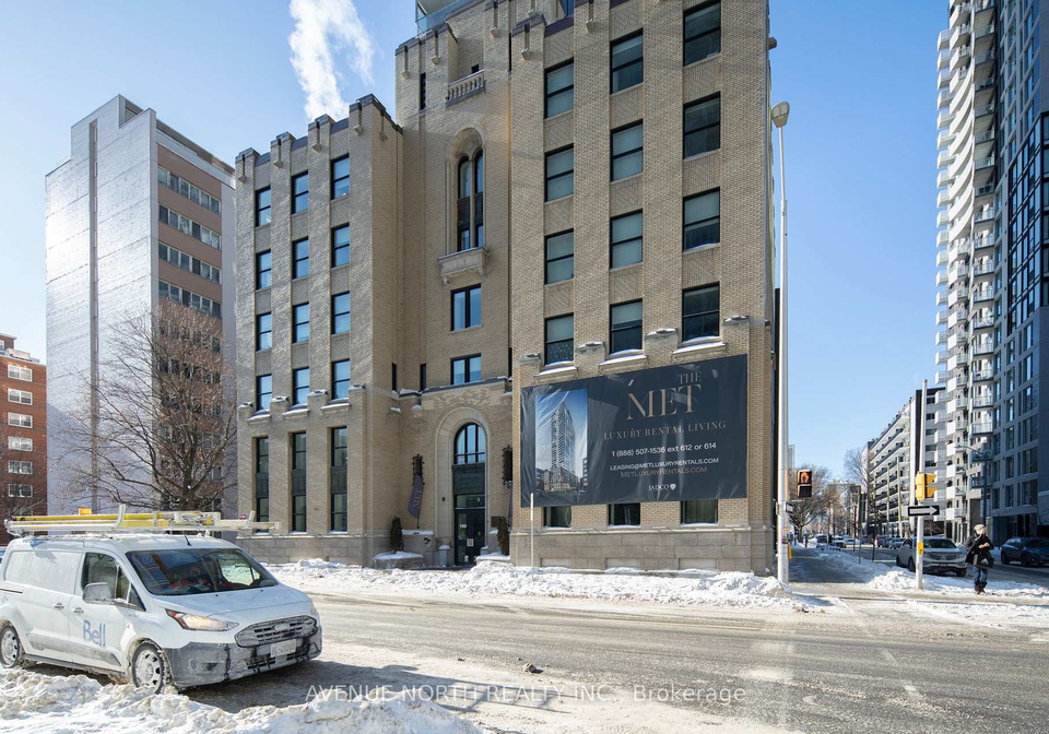 180-metcalfe-street-ottawa-ontario-x12825686