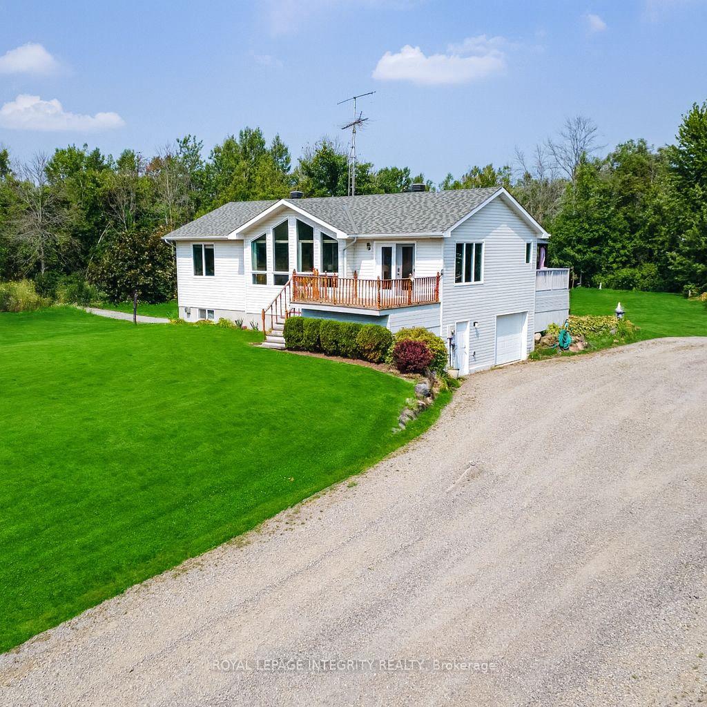 14977-country-road-2-south-stormont-ontario-x12825714