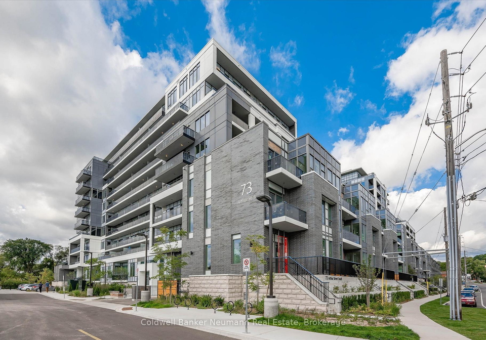 73-arthur-street-s-guelph-ontario-x12825720