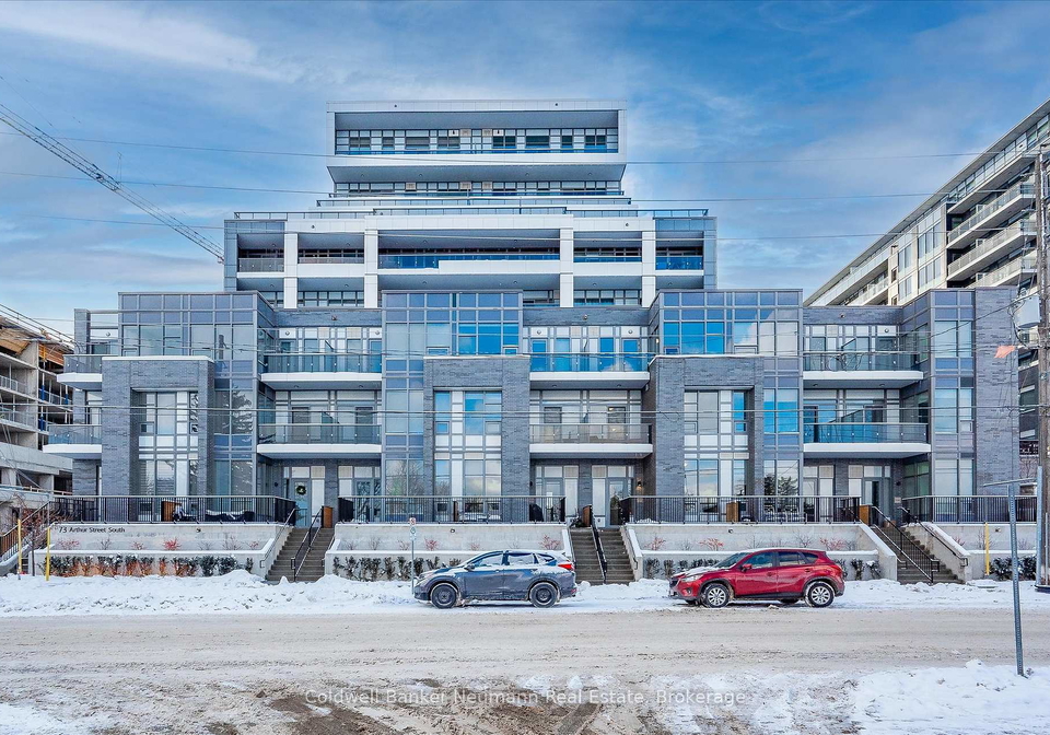 73-arthur-street-s-guelph-ontario-x12825720