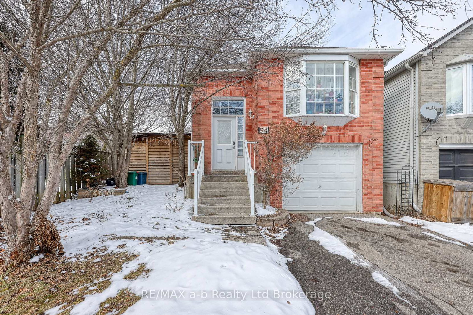 94-daubigny-road-brantford-ontario-x12825728