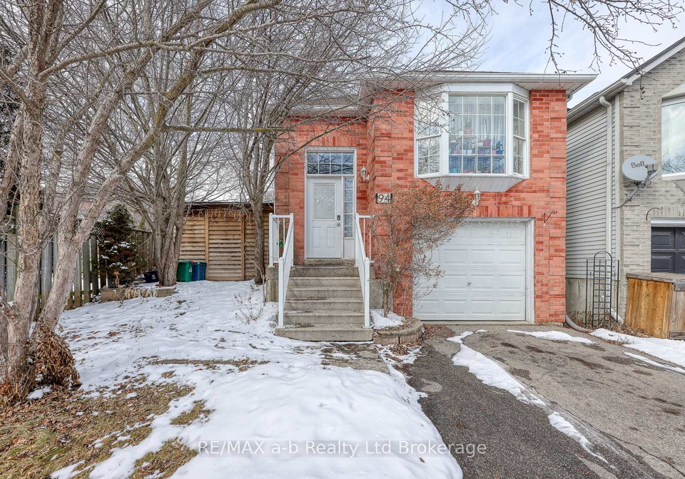 94-daubigny-road-brantford-ontario-x12825728