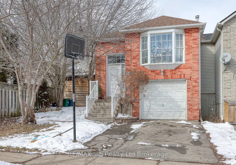 94-daubigny-road-brantford-ontario-x12825728