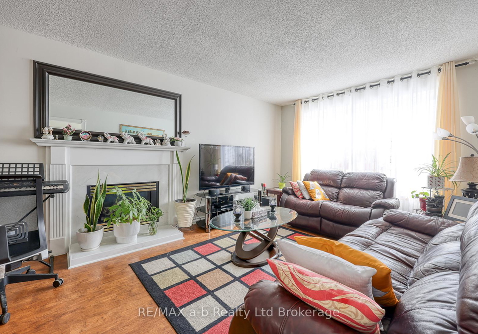 94-daubigny-road-brantford-ontario-x12825728