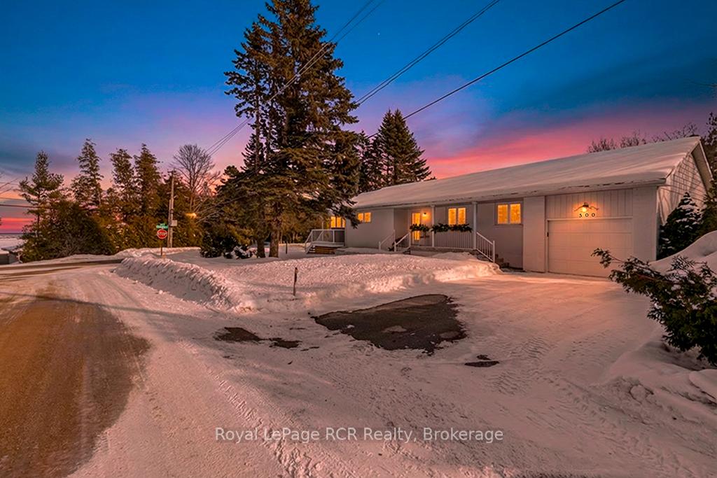 500-grandview-drive-meaford-ontario-x12825744