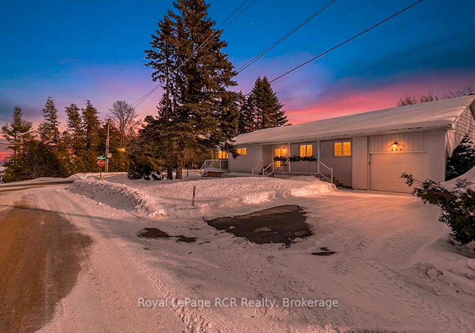 500-grandview-drive-meaford-ontario-x12825744