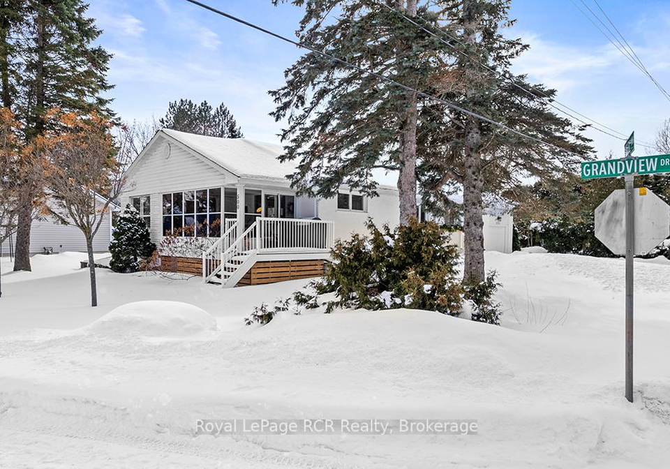 500-grandview-drive-meaford-ontario-x12825744