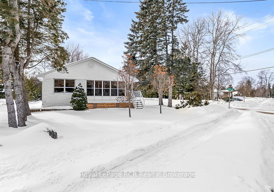 500-grandview-drive-meaford-ontario-x12825744