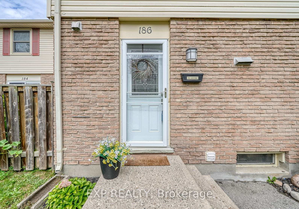 230-clarke-road-london-east-ontario-x12825760