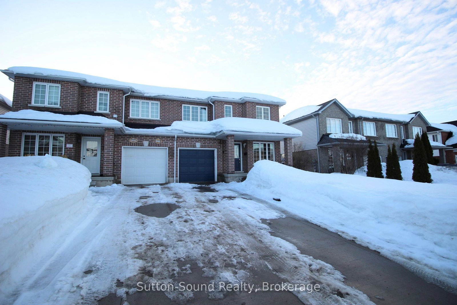 1392-14th-avenue-e-owen-sound-ontario-x12825762