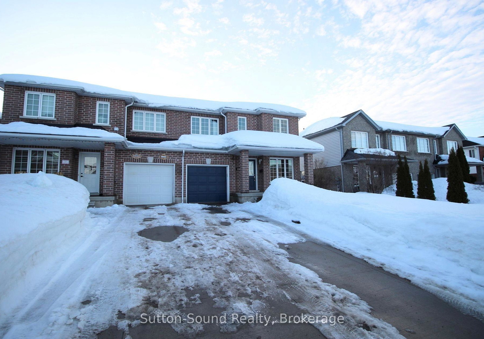 1392-14th-avenue-e-owen-sound-ontario-x12825762
