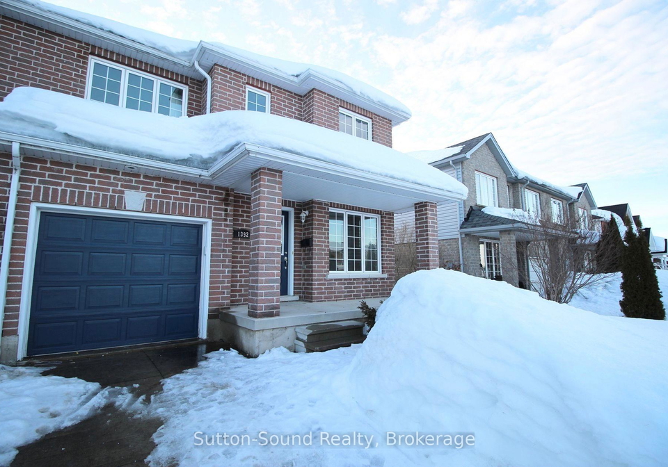 1392-14th-avenue-e-owen-sound-ontario-x12825762