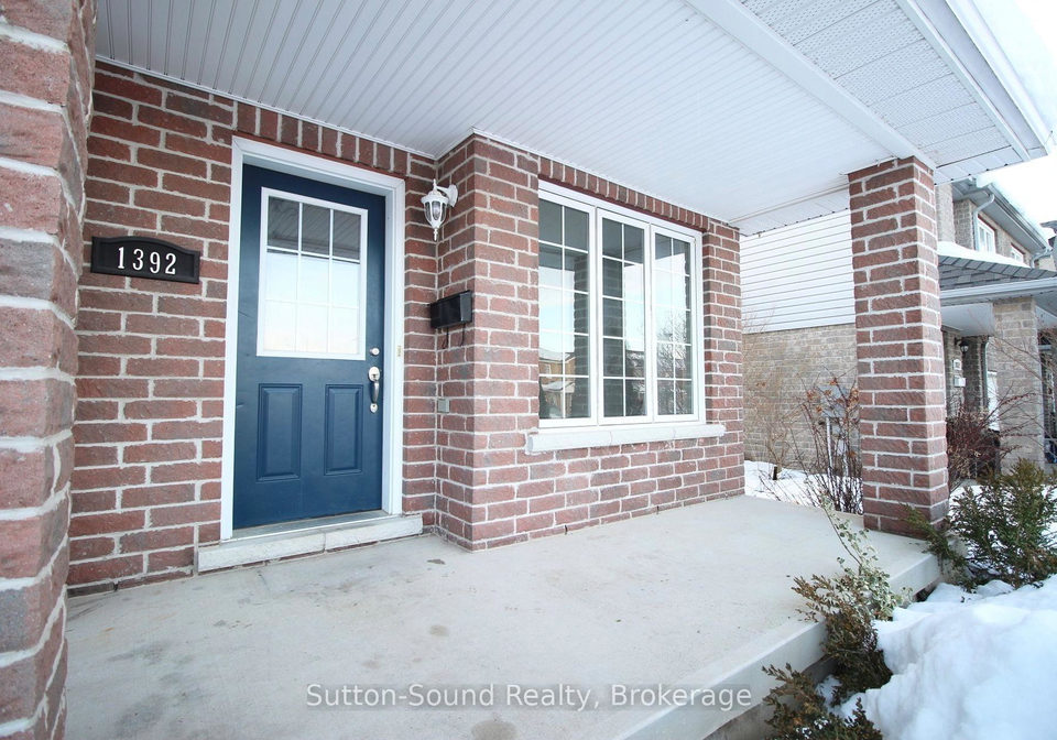 1392-14th-avenue-e-owen-sound-ontario-x12825762
