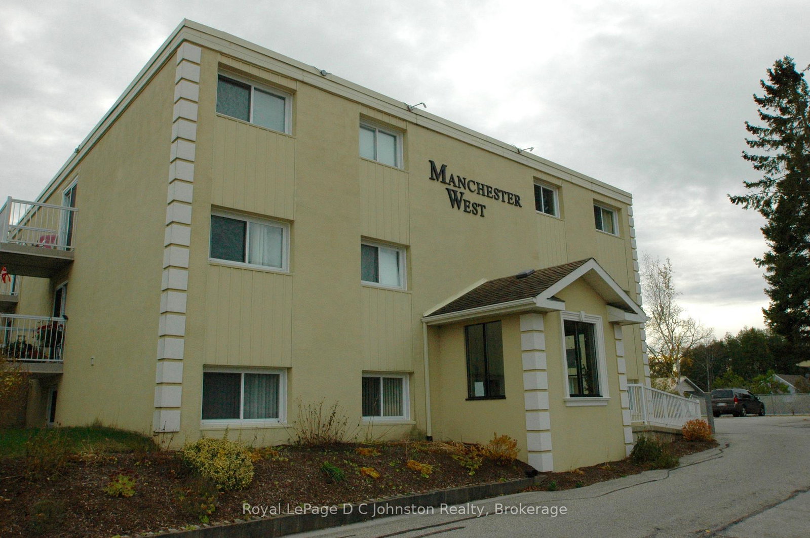 229-adelaide-street-saugeen-shores-ontario-x12825770