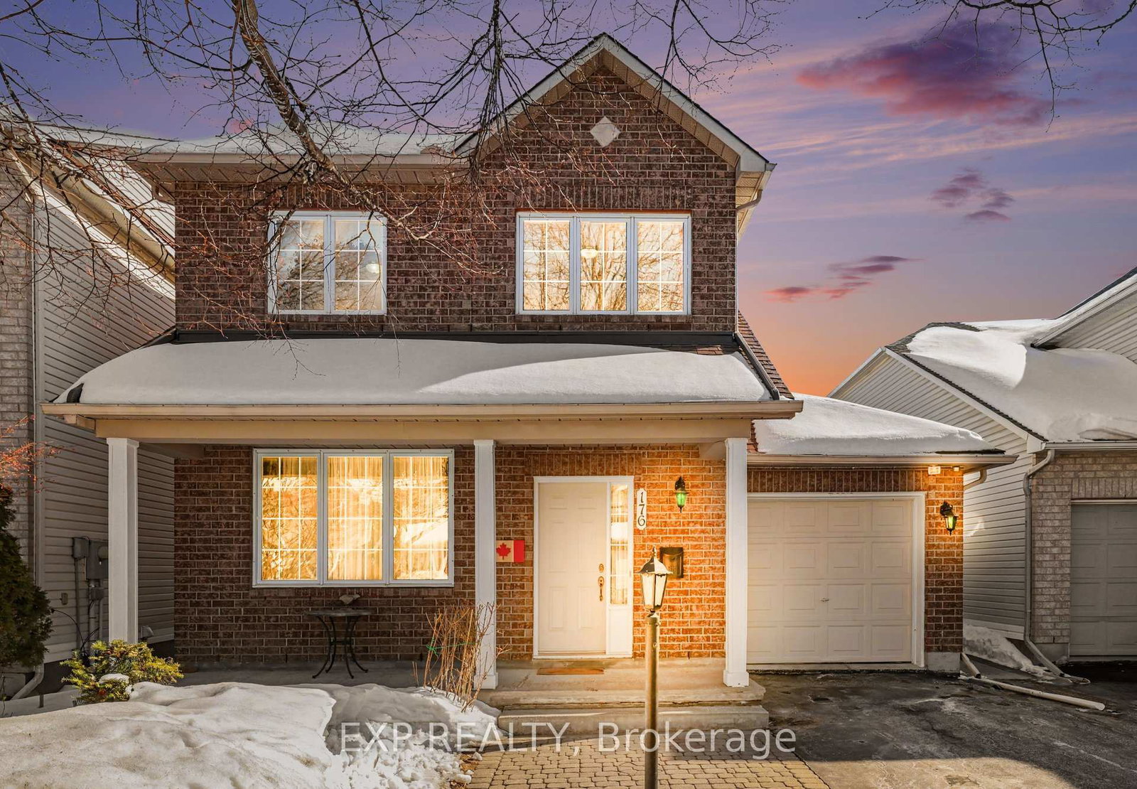 176-windhurst-drive-ottawa-ontario-x12825780