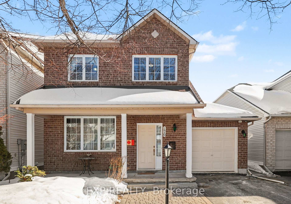 176-windhurst-drive-ottawa-ontario-x12825780