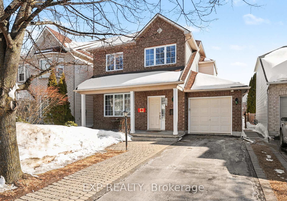 176-windhurst-drive-ottawa-ontario-x12825780