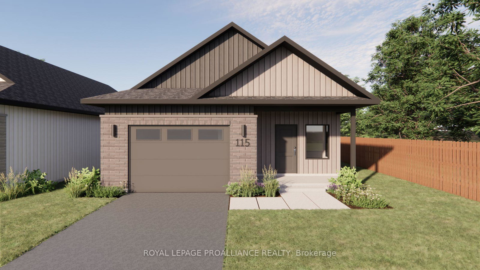 115-royal-gala-drive-brighton-ontario-x12825784
