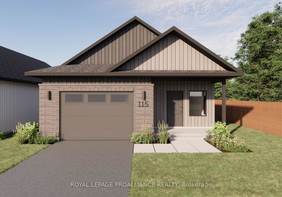 115-royal-gala-drive-brighton-ontario-x12825784