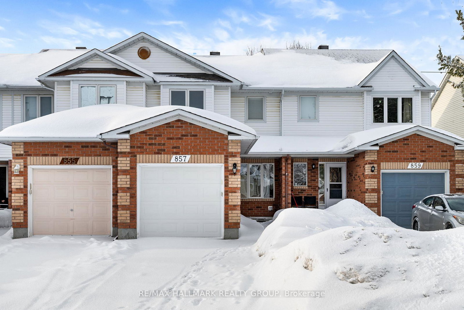 857-nesting-way-nw-ottawa-ontario-x12825792