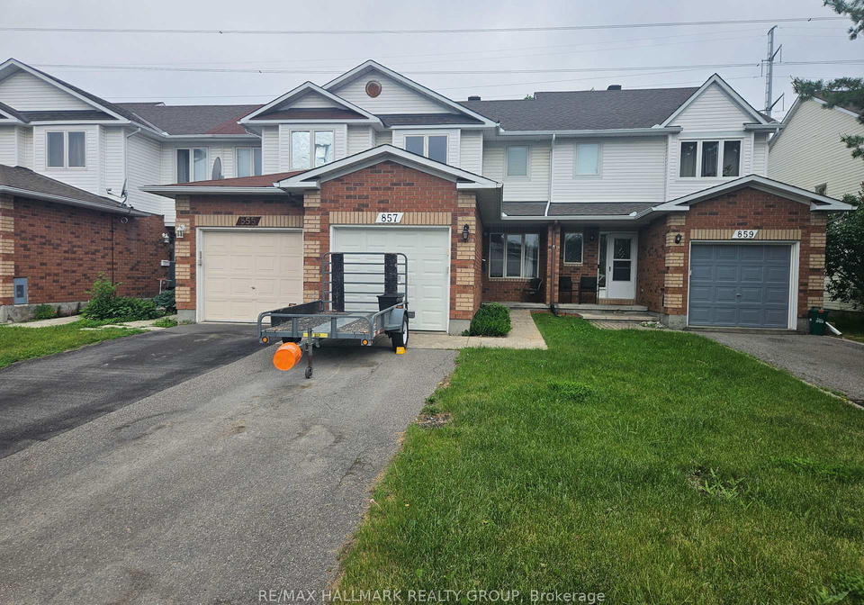 857-nesting-way-nw-ottawa-ontario-x12825792