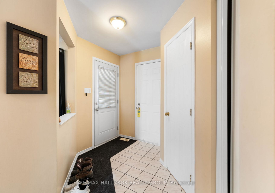 857-nesting-way-nw-ottawa-ontario-x12825792
