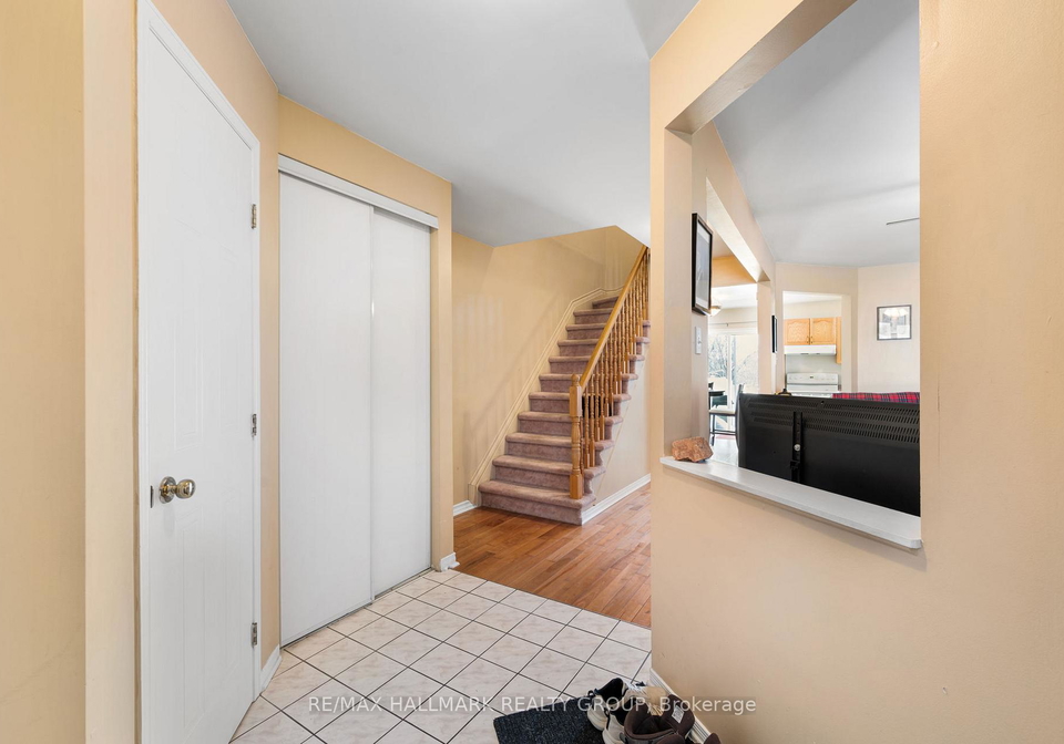 857-nesting-way-nw-ottawa-ontario-x12825792
