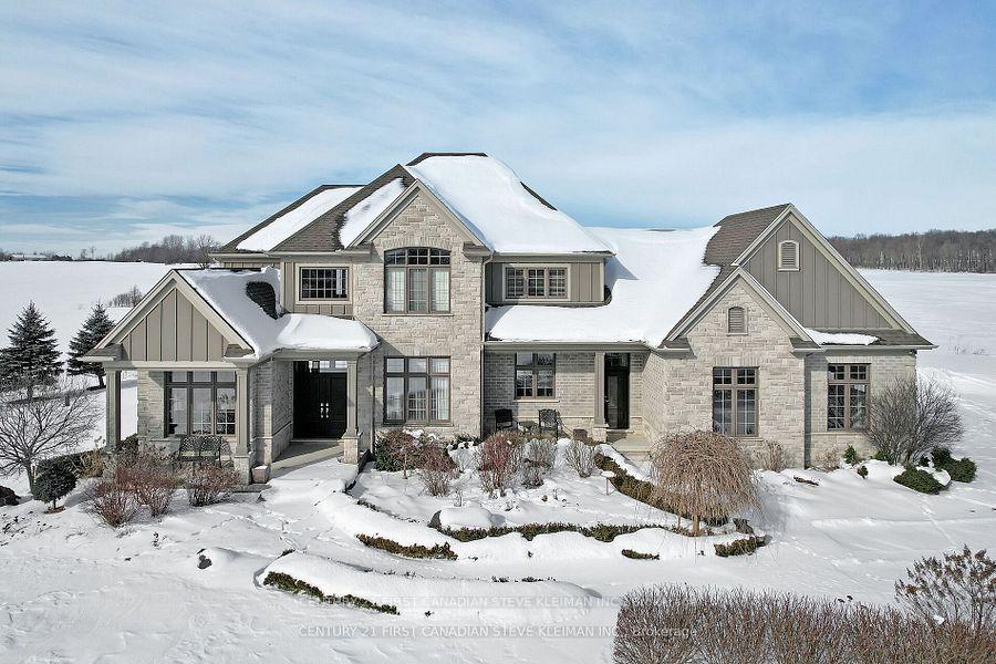1185-sunningdale-road-w-london-north-ontario-x12825798