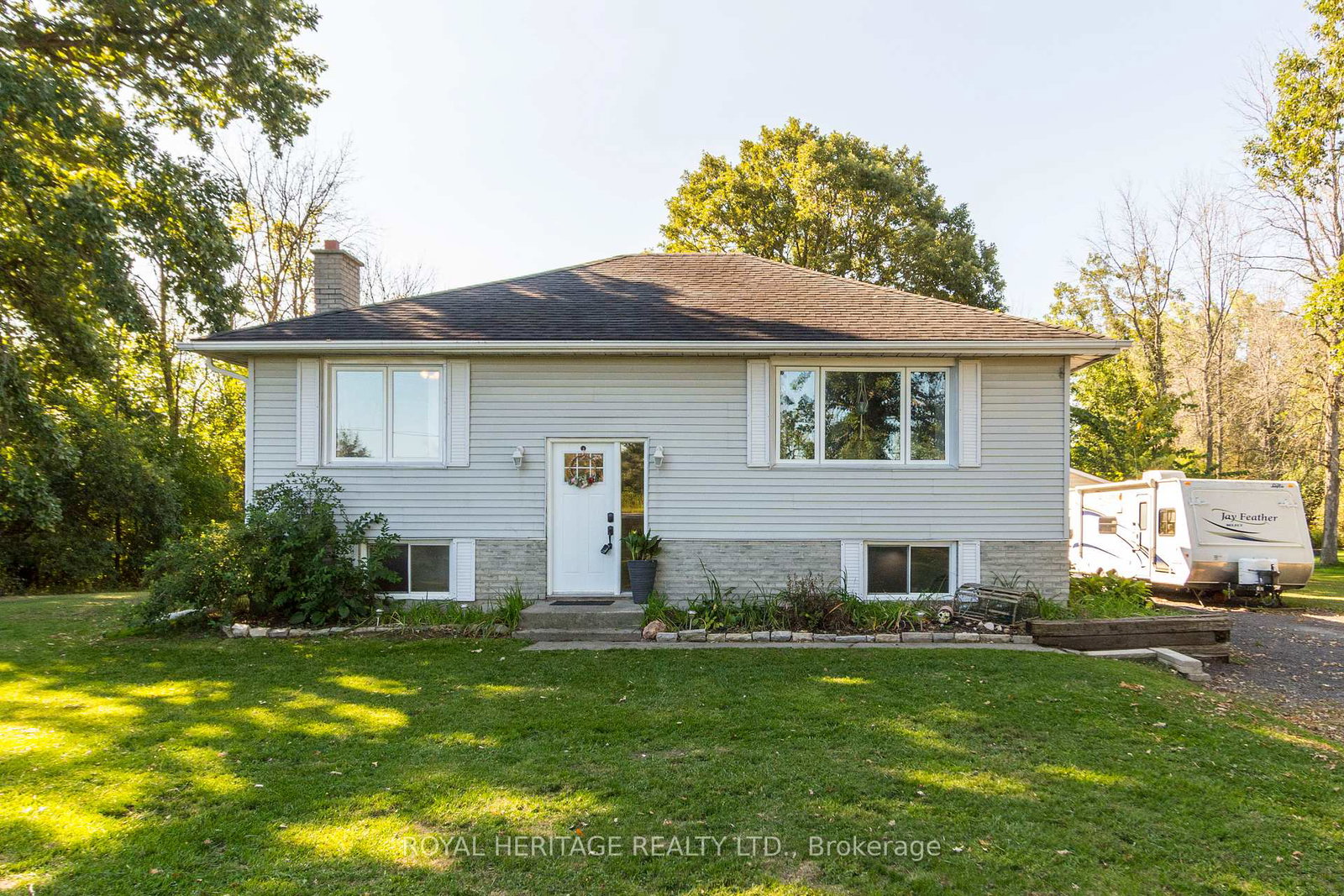 444-lazier-road-tyendinaga-ontario-x12825806