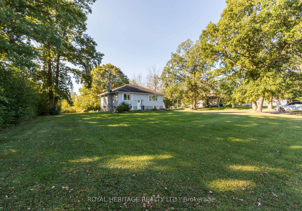 444-lazier-road-tyendinaga-ontario-x12825806