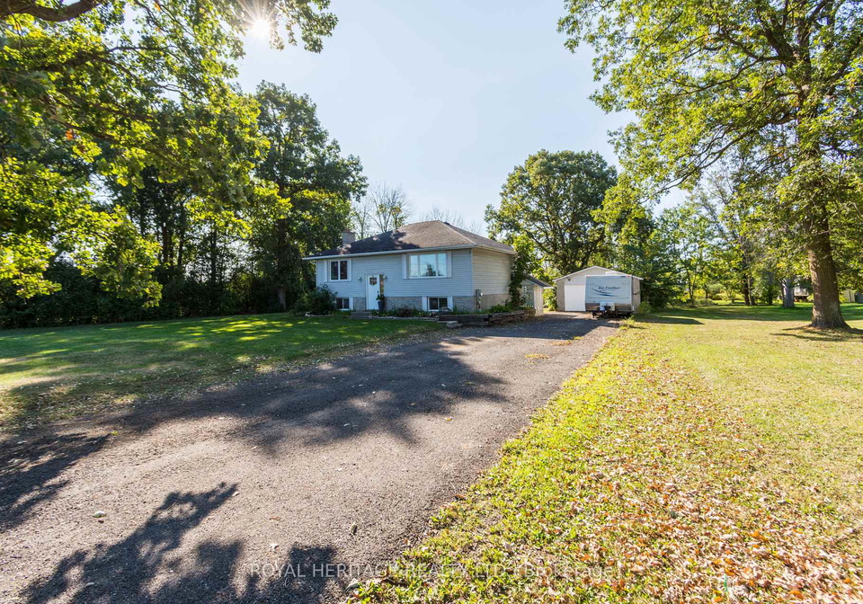 444-lazier-road-tyendinaga-ontario-x12825806