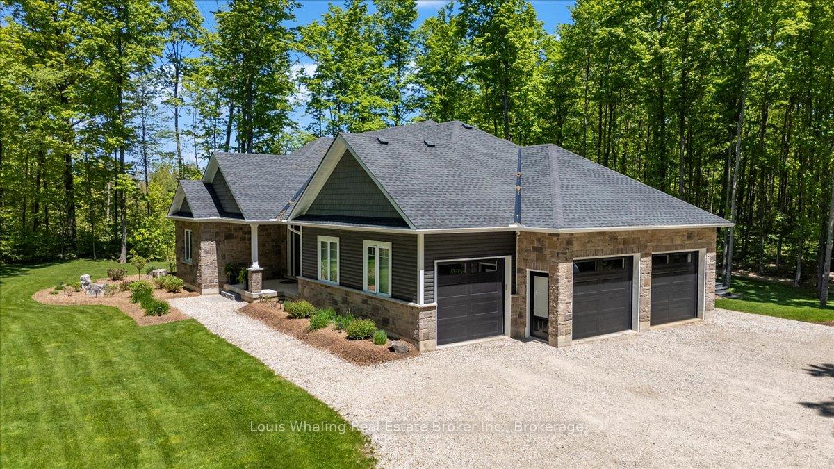 161-boyd-lake-road-west-grey-ontario-x12825816