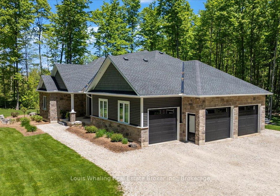 161-boyd-lake-road-west-grey-ontario-x12825816