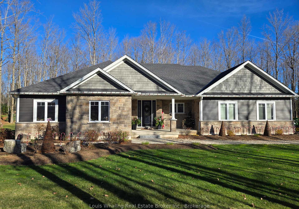 161-boyd-lake-road-west-grey-ontario-x12825816