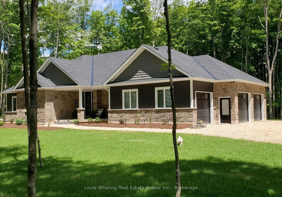 161-boyd-lake-road-west-grey-ontario-x12825816