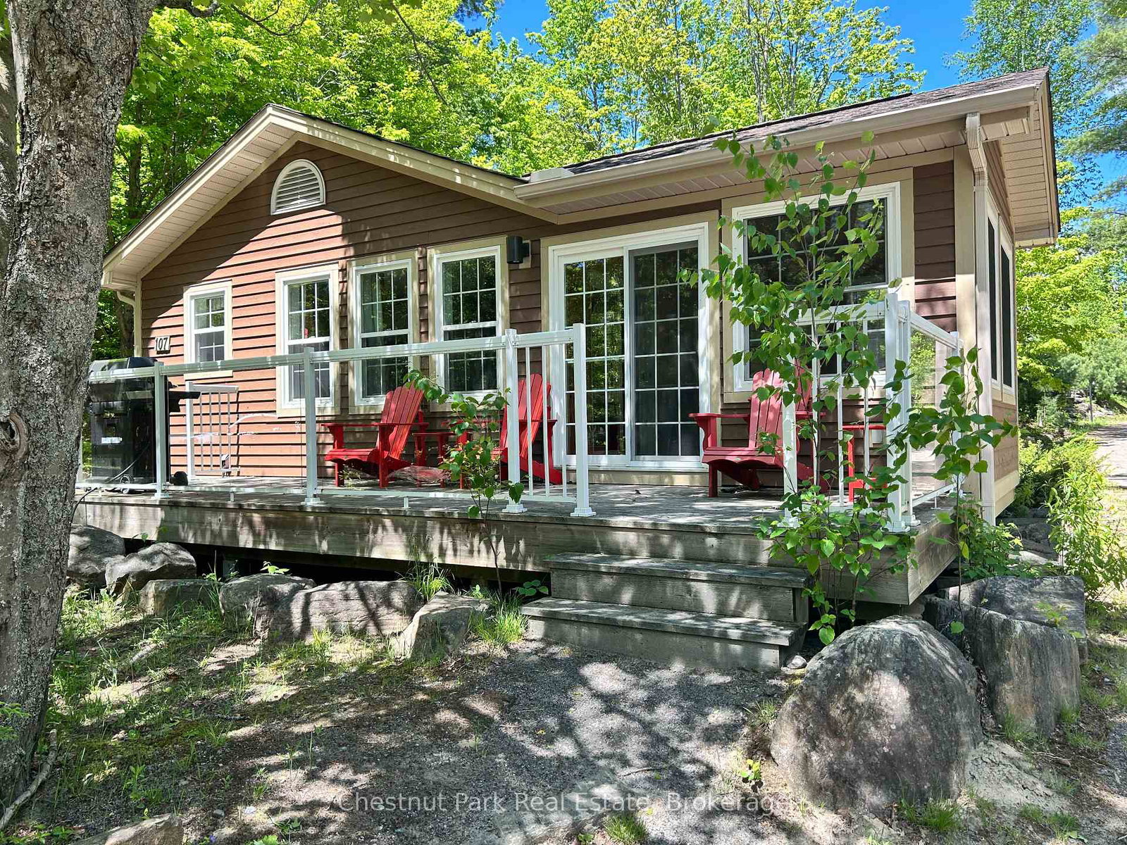 1052-rat-bay-road-lake-of-bays-ontario-x12825820