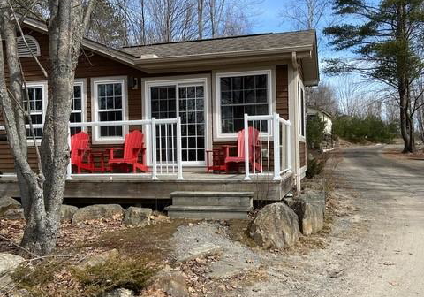 1052-rat-bay-road-lake-of-bays-ontario-x12825820
