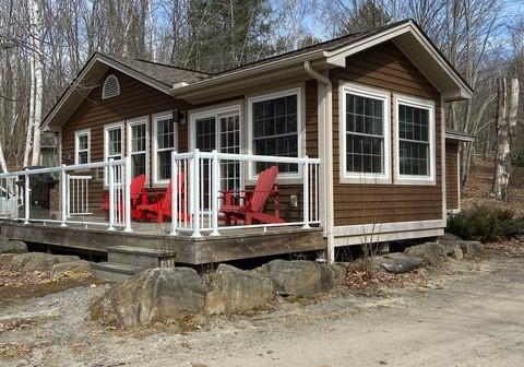 1052-rat-bay-road-lake-of-bays-ontario-x12825820