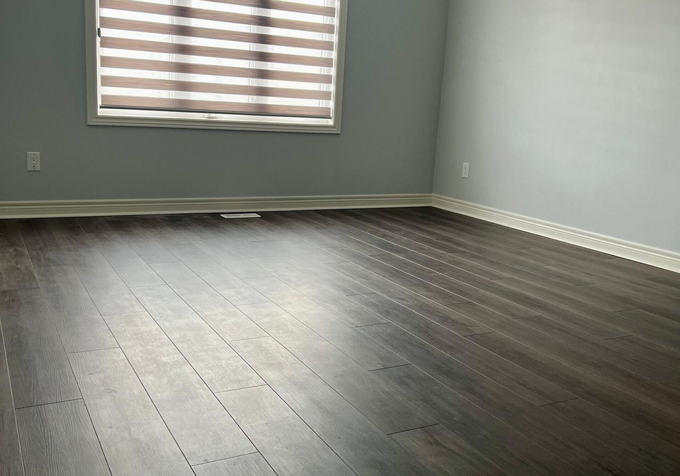 6-darling-avenue-thorold-ontario-x12825824