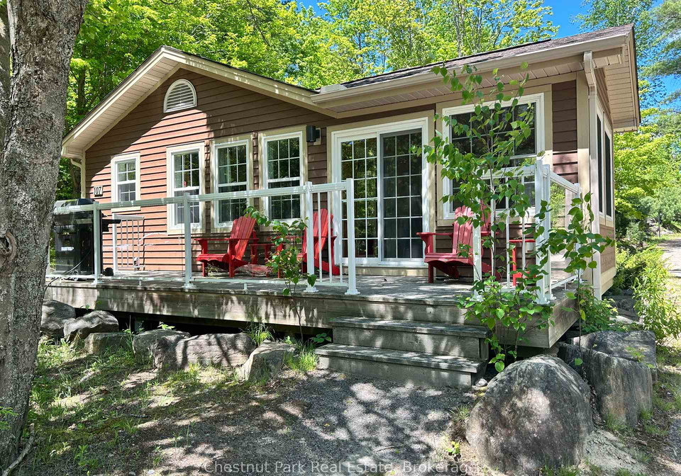 1052-rat-bay-road-lake-of-bays-ontario-x12825826