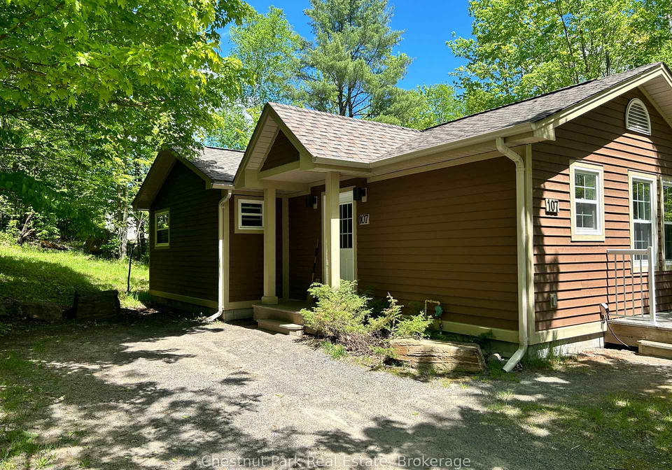 1052-rat-bay-road-lake-of-bays-ontario-x12825826