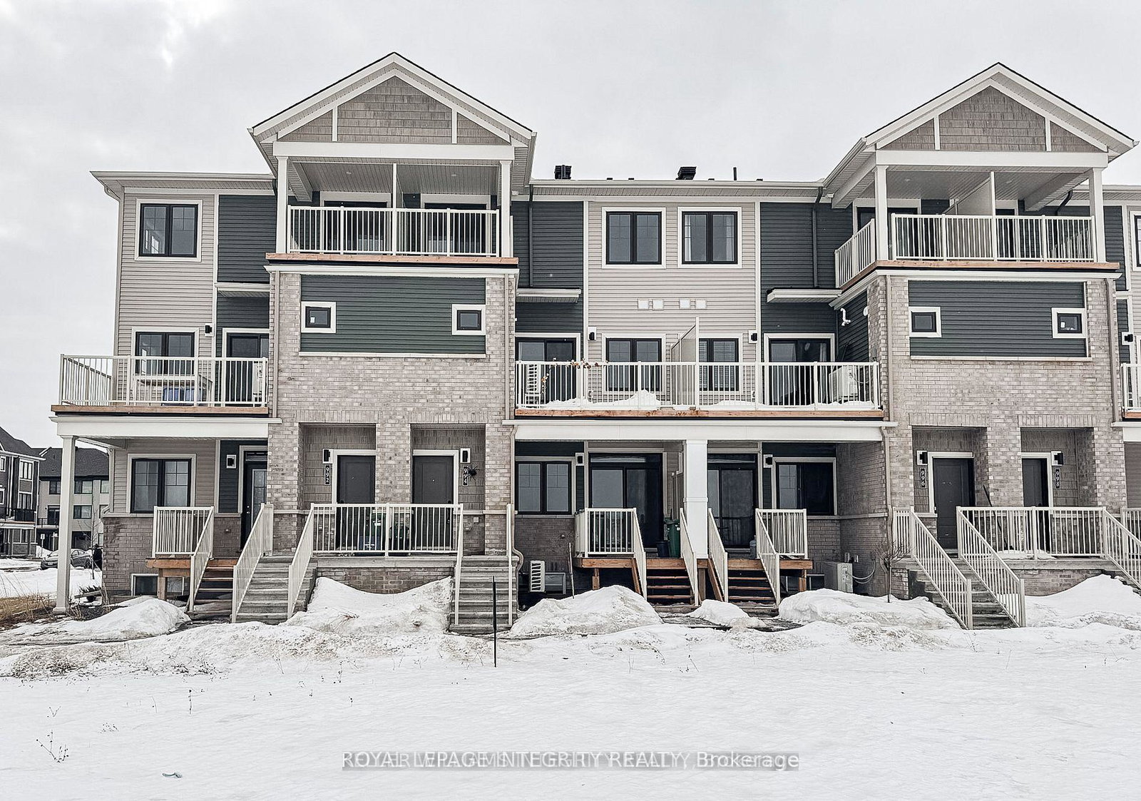 994-chapman-mills-drive-ottawa-ontario-x12825834