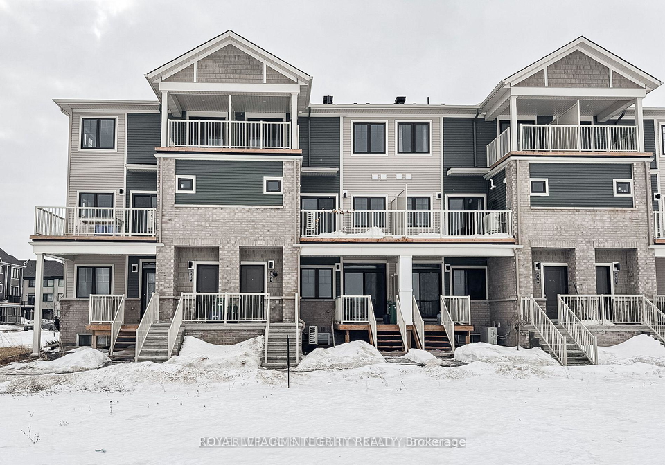 994-chapman-mills-drive-ottawa-ontario-x12825834