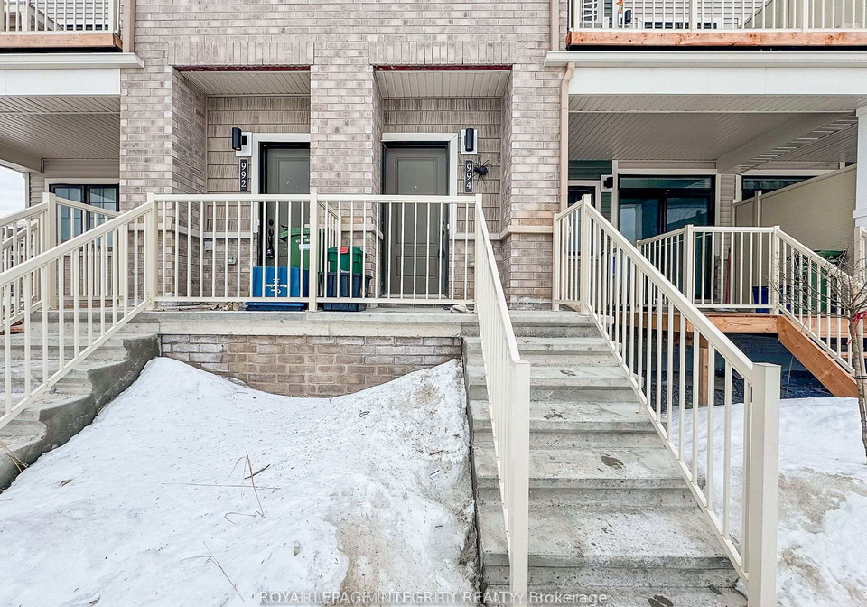 994-chapman-mills-drive-ottawa-ontario-x12825834