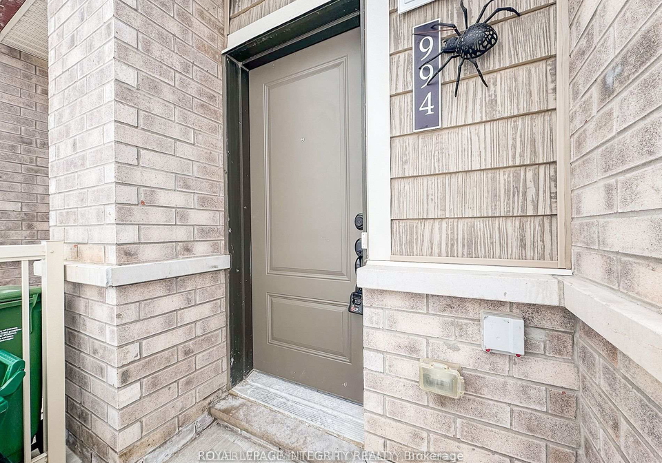 994-chapman-mills-drive-ottawa-ontario-x12825834