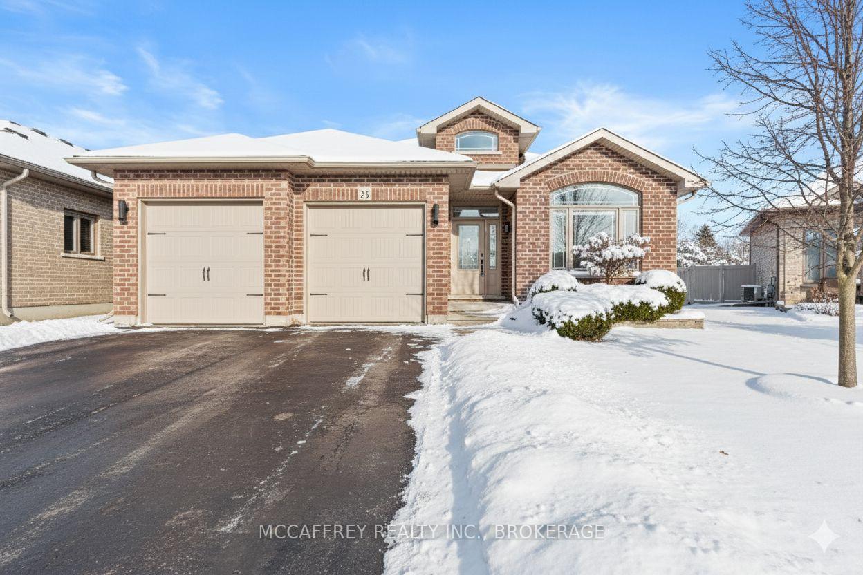 25-staikos-court-greater-napanee-ontario-x12825836