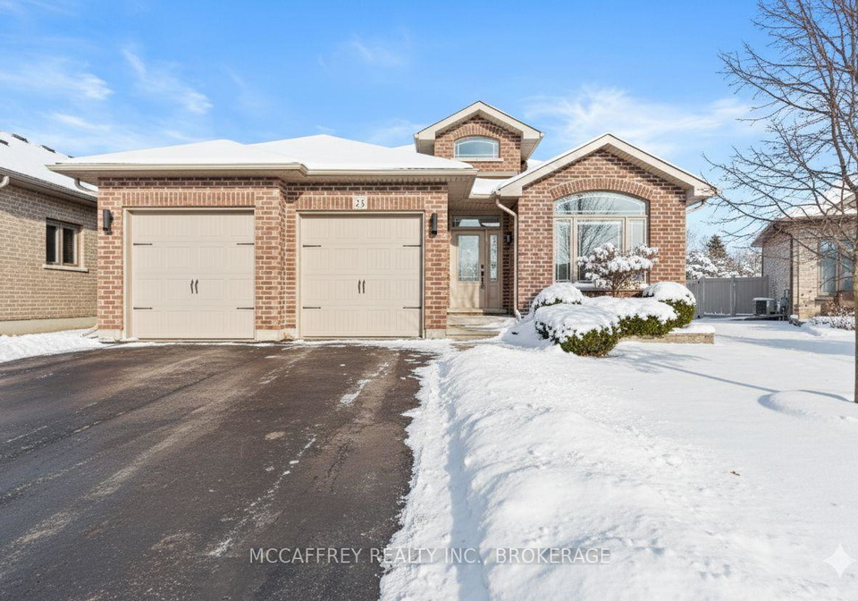 25-staikos-court-greater-napanee-ontario-x12825836